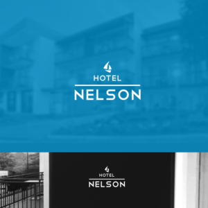 Logo Design by SRJ for this project | Design: #14697754