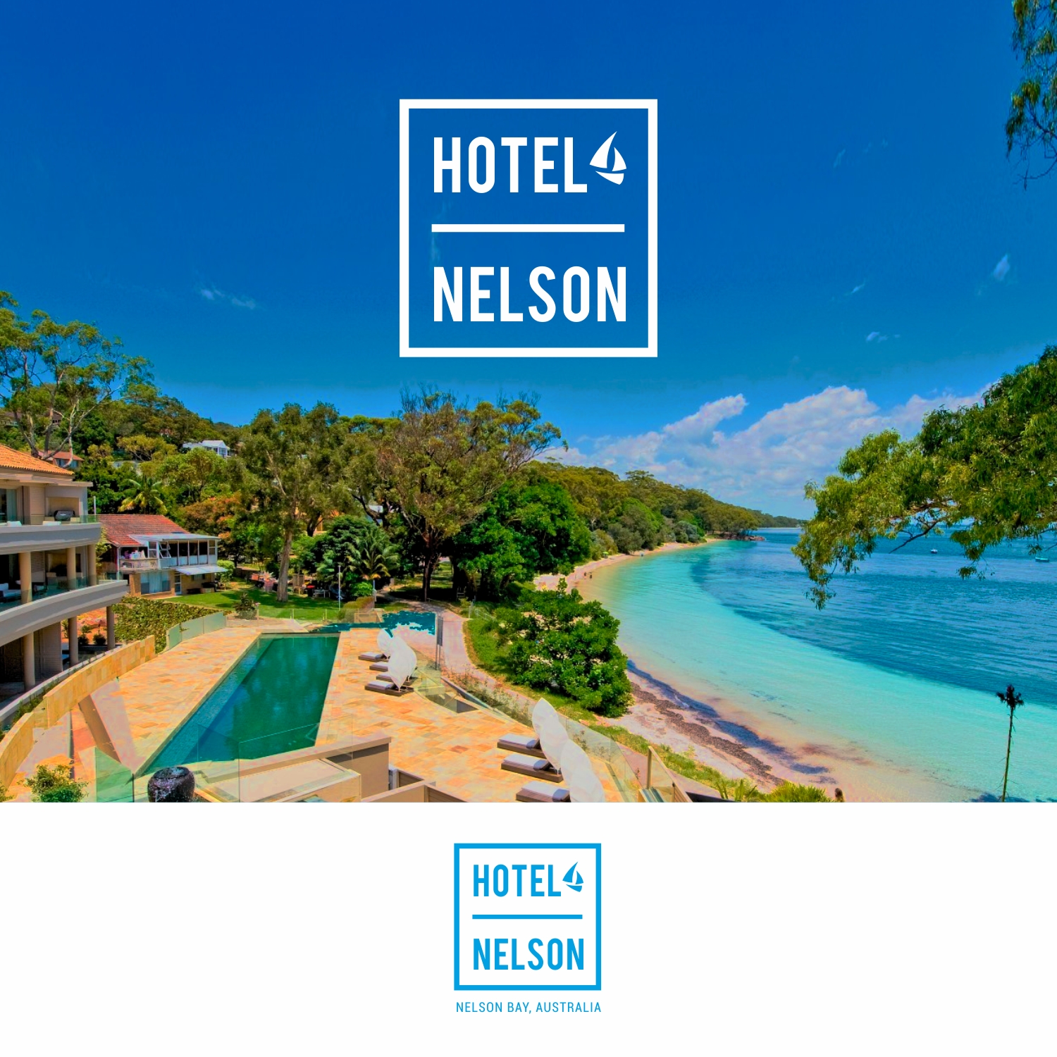 Logo Design by SRJ for this project | Design #14697845