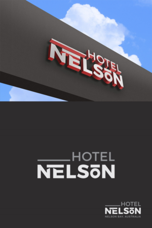 Logo Design by pixelbox for this project | Design: #14729035