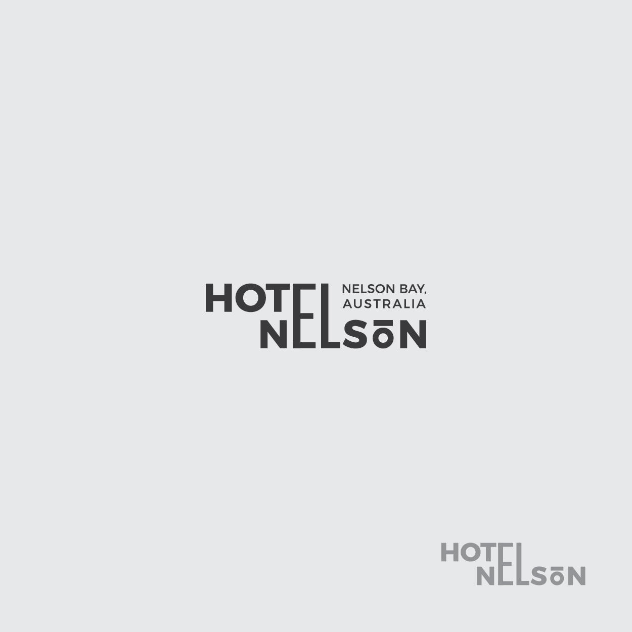 Logo Design by pixelbox for this project | Design #14759221