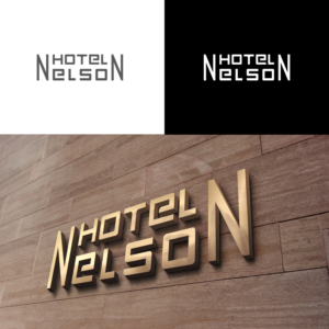 Logo Design by IMD-HUB for this project | Design: #14688465