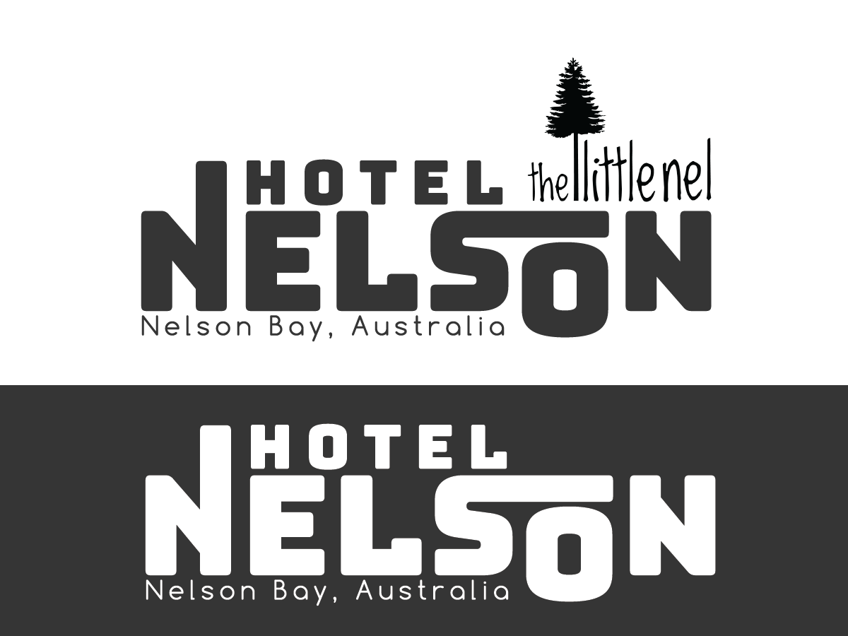 Logo Design by Matea for this project | Design #14701246