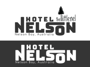 Logo Design by Matea for this project | Design: #14701246