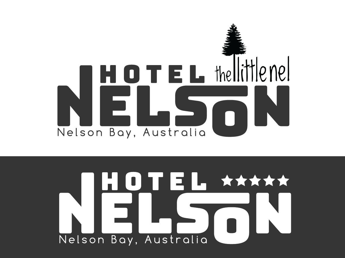 Logo Design by Matea for this project | Design #14701272