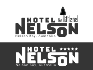 Logo Design by Matea for this project | Design: #14701272