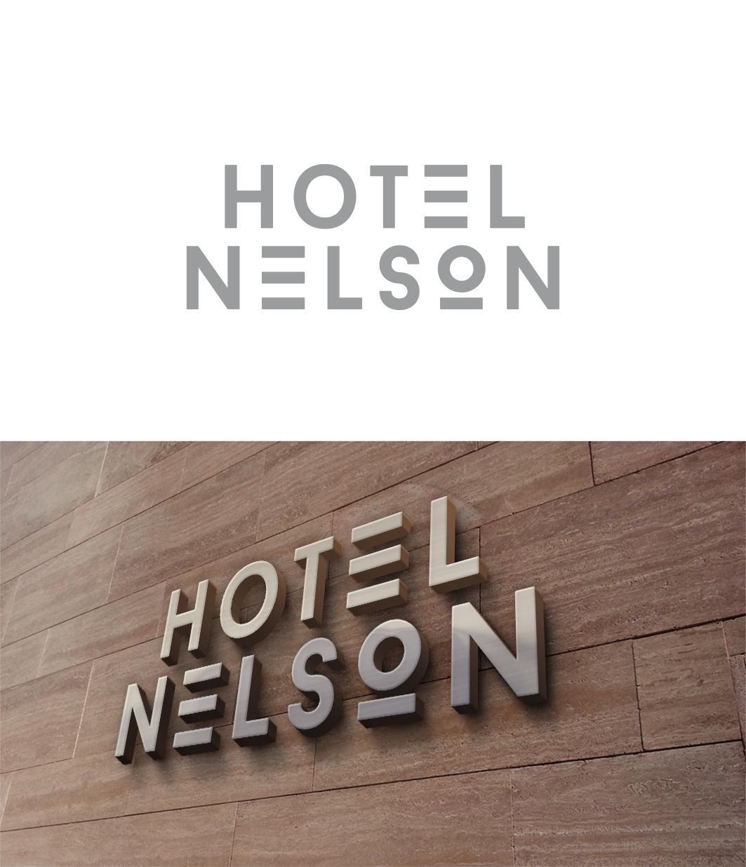 Logo-Design von trufya für dieses Projekt | Design #14778212