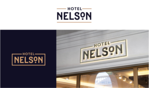 Logo Design by Birdcage