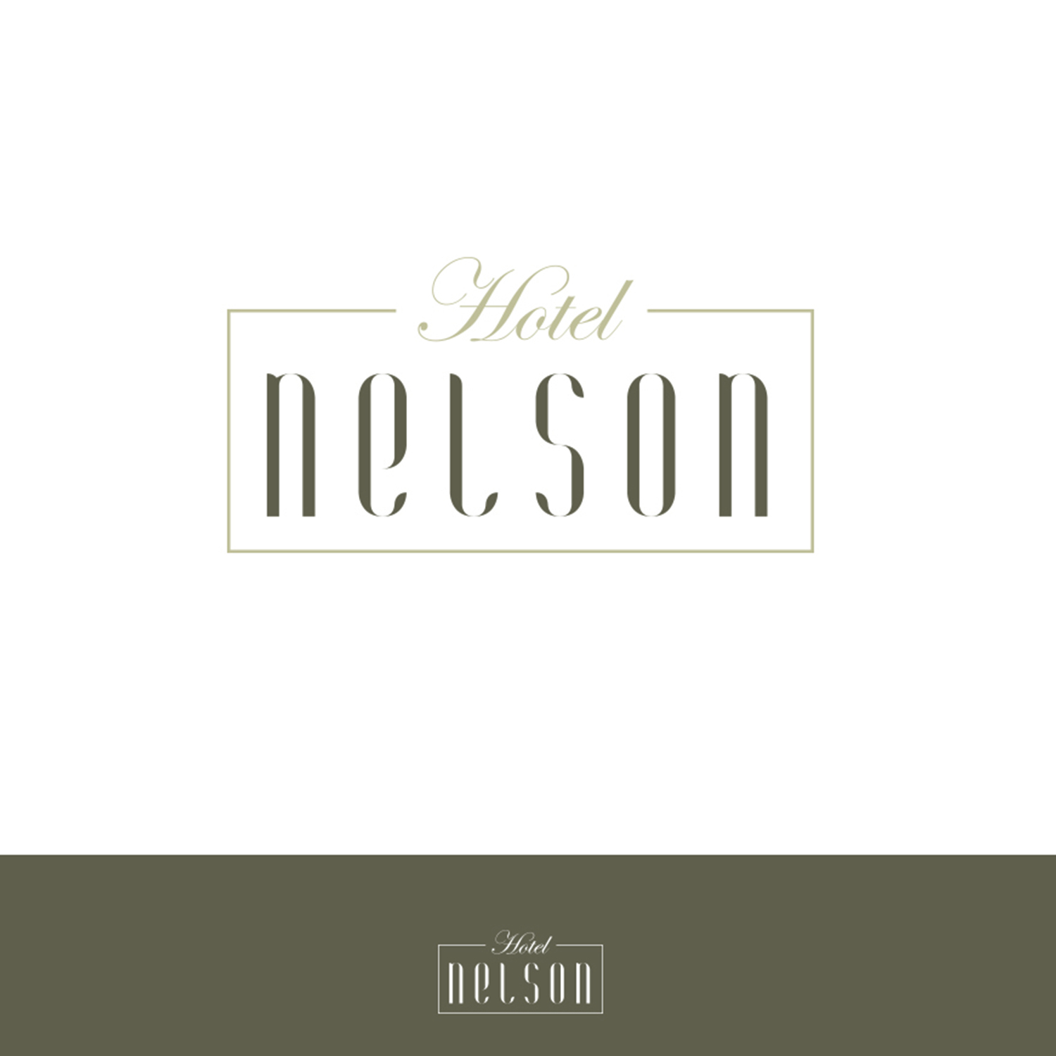 Logo Design by Gr-Design for this project | Design #14677114