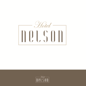 Logo Design by Gr-Design for this project | Design: #14677114