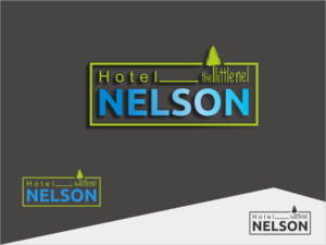 Logo Design by chevy camaroo for this project | Design #14683306