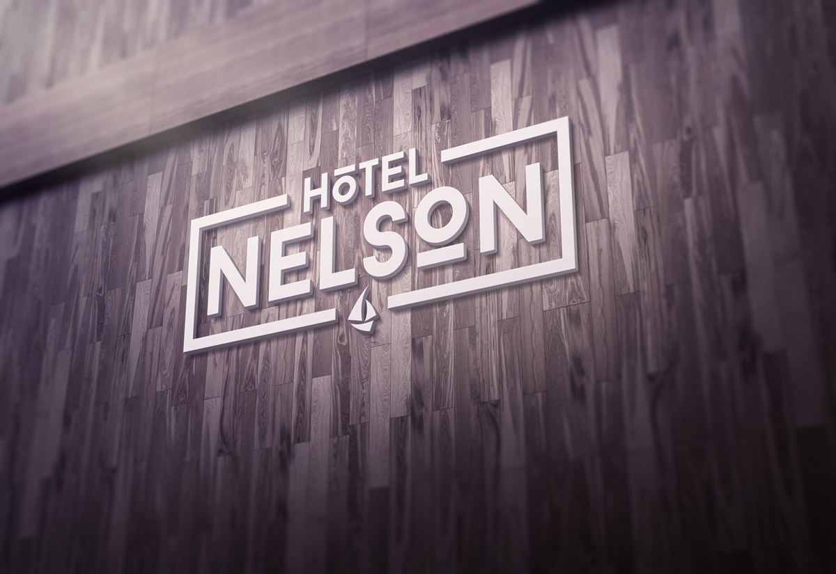 Logo-Design von lionx für dieses Projekt | Design #14685359