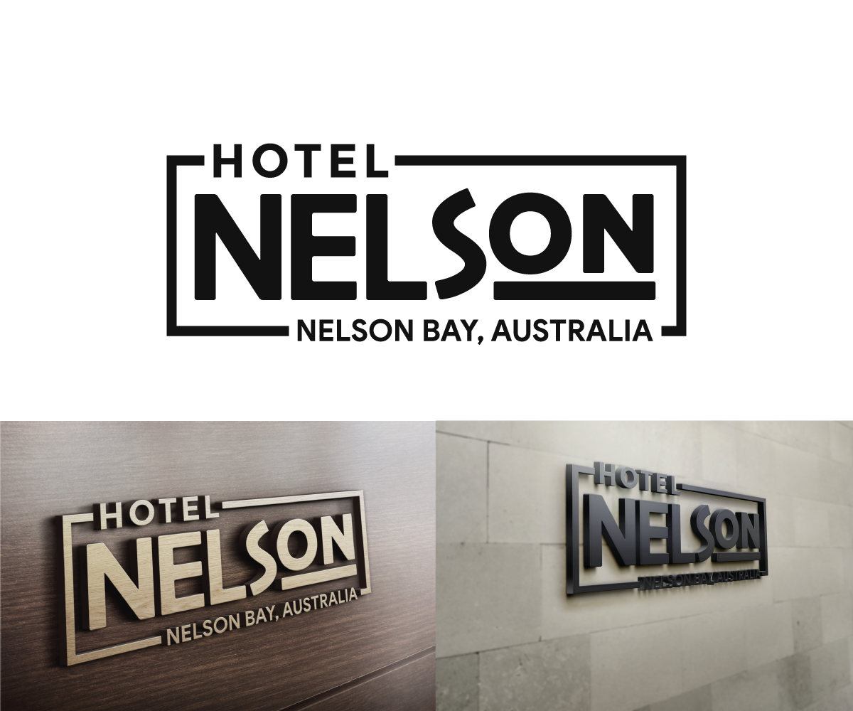 Logo Design by sourgraping for this project | Design #14677018