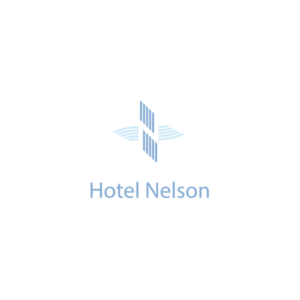 Logo Design by LOWENHART for this project | Design #14716156