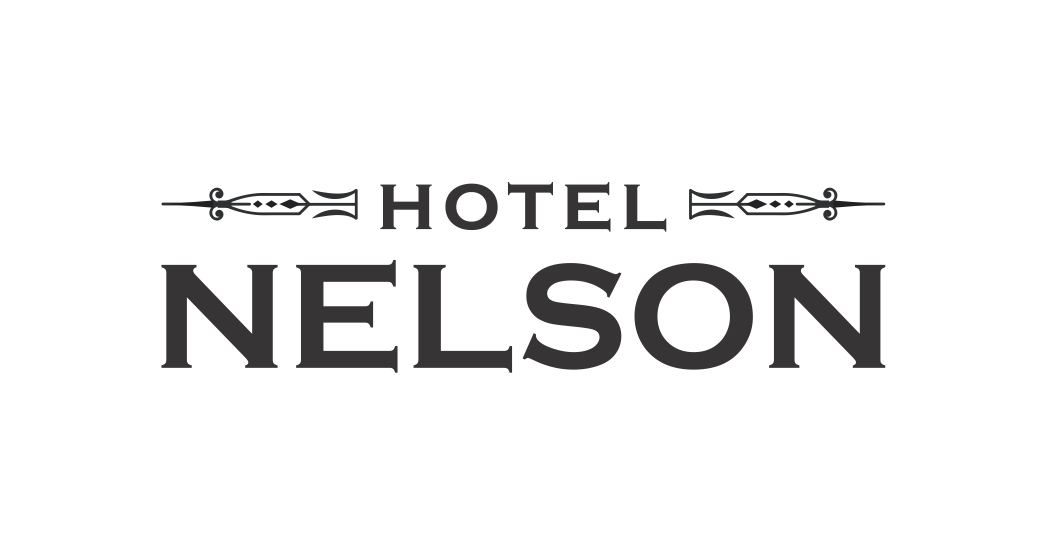 Diseño de Logo por Mikka para este proyecto | Diseño #14735494