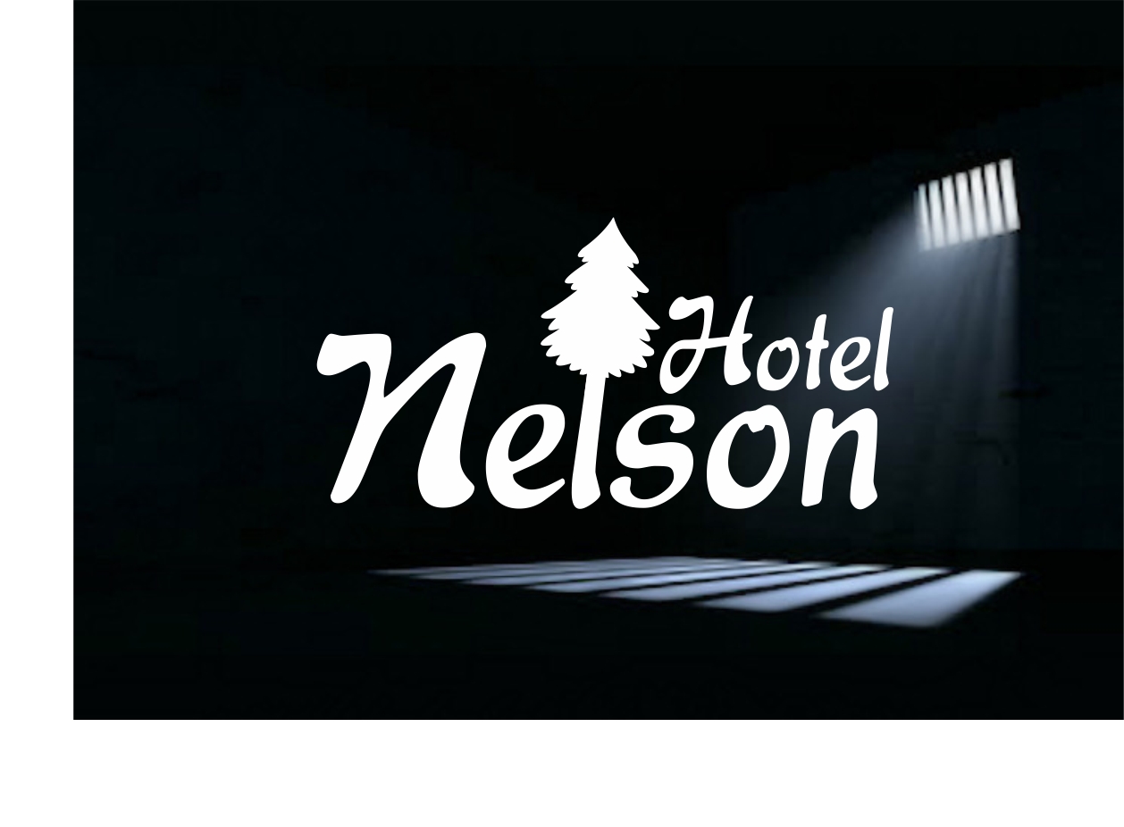 Logo Design by Mikka for this project | Design #14775057