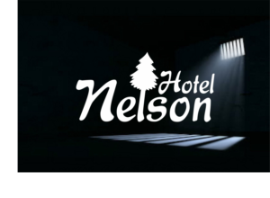 Logo Design by Mikka for this project | Design: #14775057