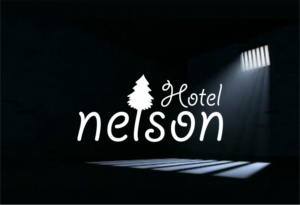 Logo Design by Mikka for this project | Design: #14775067