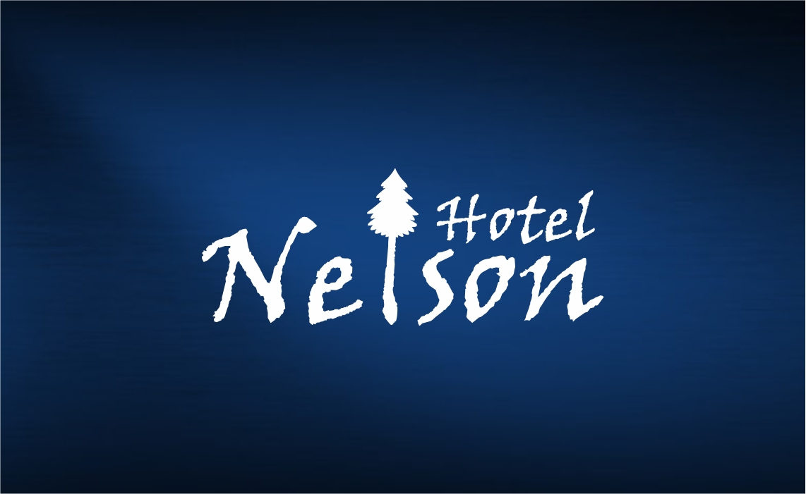 Logo Design by Mikka for this project | Design #14775098