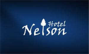 Logo Design by Mikka for this project | Design: #14775098