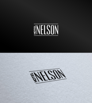 Logo Design by DUAL DESIGNER for this project | Design: #14750142