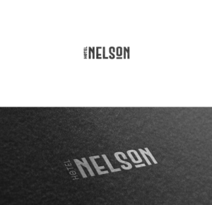 Logo Design by DUAL DESIGNER for this project | Design: #14750158