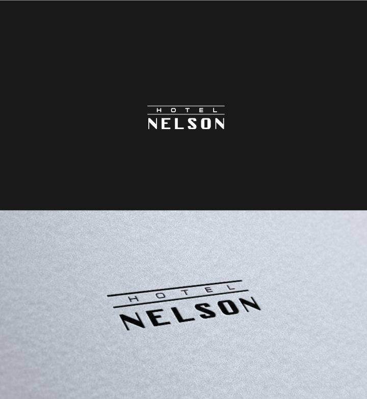 Logo Design by DUAL DESIGNER for this project | Design #14750169