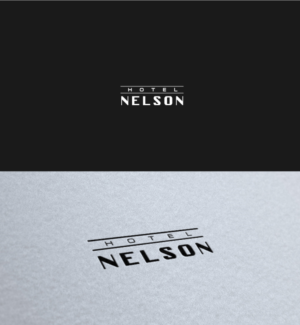 Logo Design by DUAL DESIGNER for this project | Design: #14750169