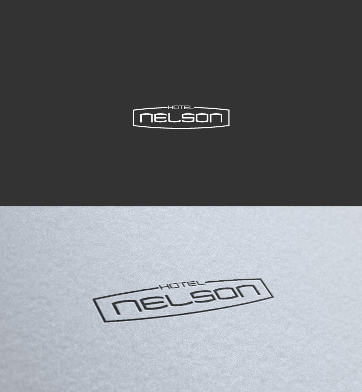 Logo Design by DUAL DESIGNER for this project | Design #14750180