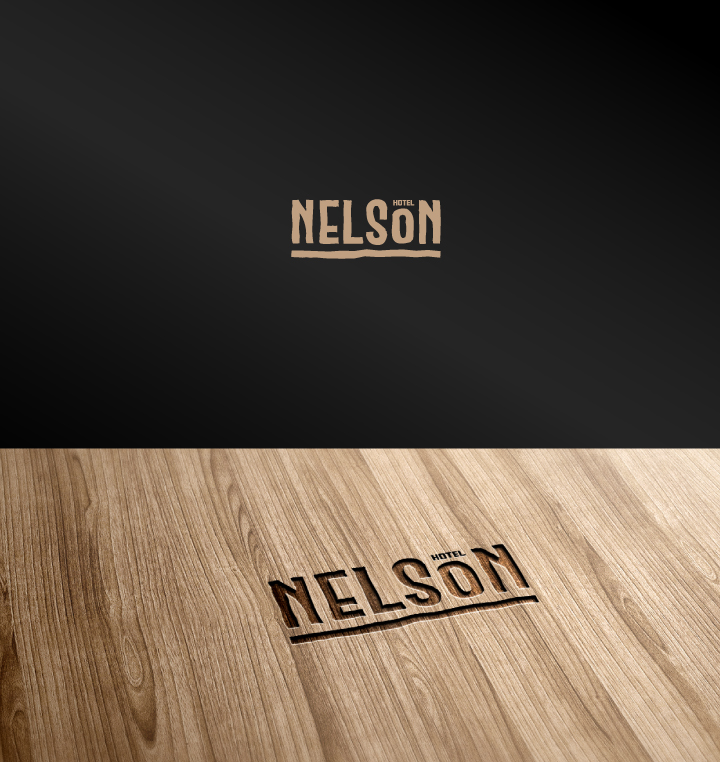 Logo Design by DUAL DESIGNER for this project | Design #14750191