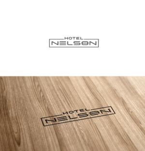 Logo Design by DUAL DESIGNER for this project | Design: #14750199