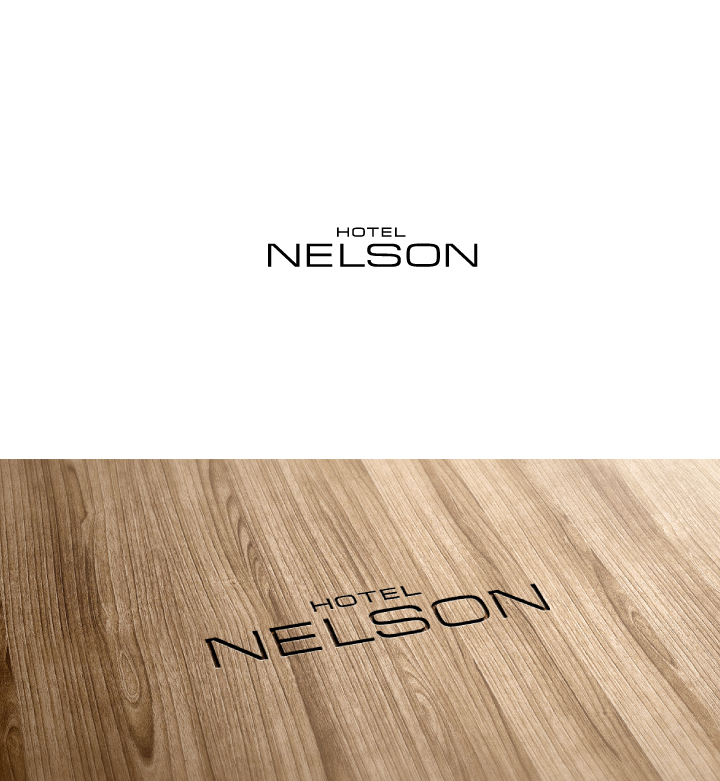 Logo Design by DUAL DESIGNER for this project | Design #14750217