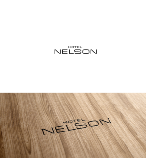 Logo Design by DUAL DESIGNER for this project | Design: #14750217