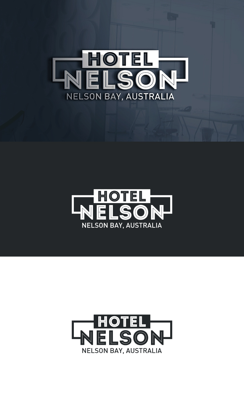 Logo-Design von logo_s für dieses Projekt | Design #14678779