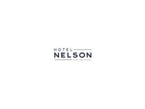 Design de Logo par JohnM. pour ce projet | Design : #14714650