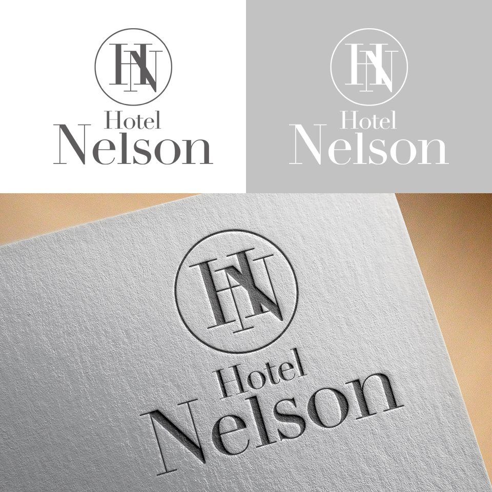 Logo Design by Tyler Blake Designs for this project | Design #14679723