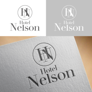 Logo Design by Tyler Blake Designs for this project | Design: #14679723