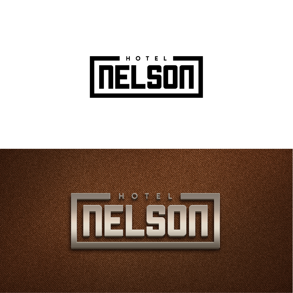 Logo Design by watondo for this project | Design #14758600