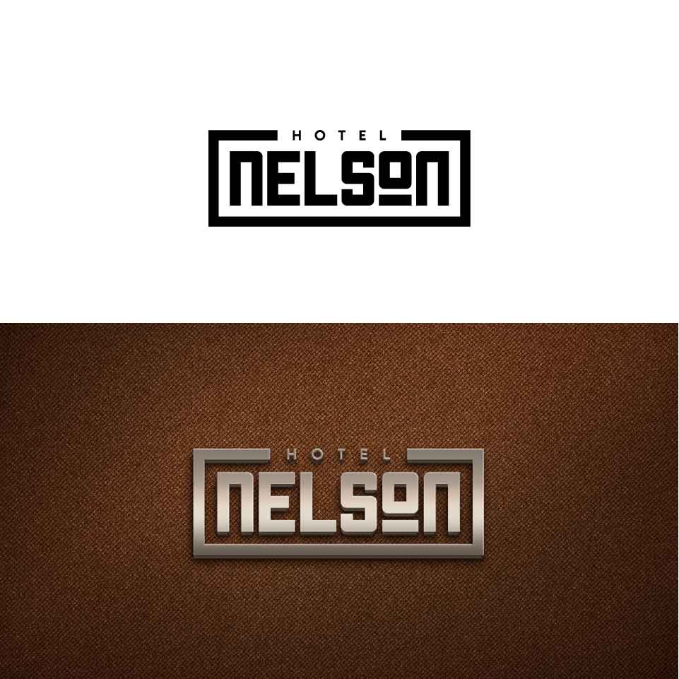 Logo Design by watondo for this project | Design #14758601