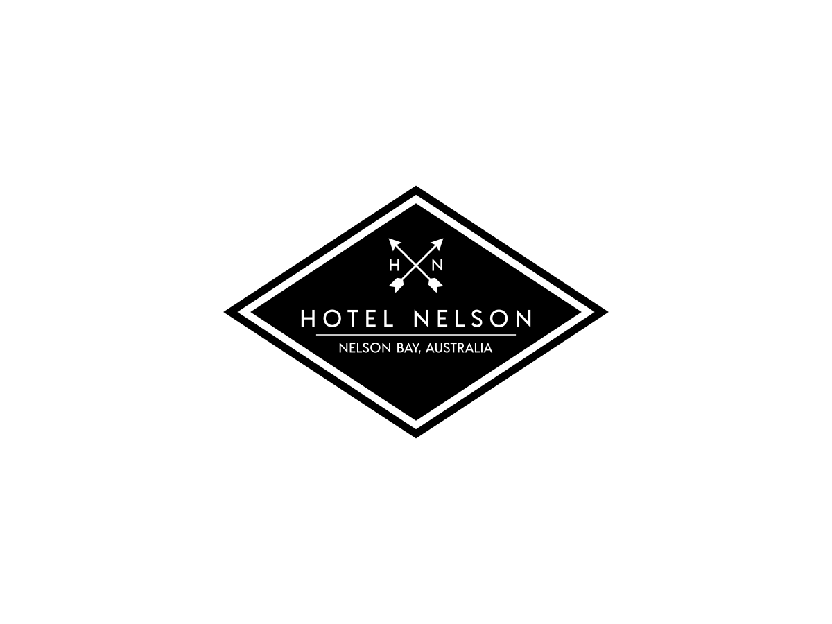 Logo Design by JSmarketman for this project | Design #14702341