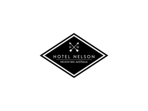 Logo Design by JSmarketman for this project | Design: #14702341