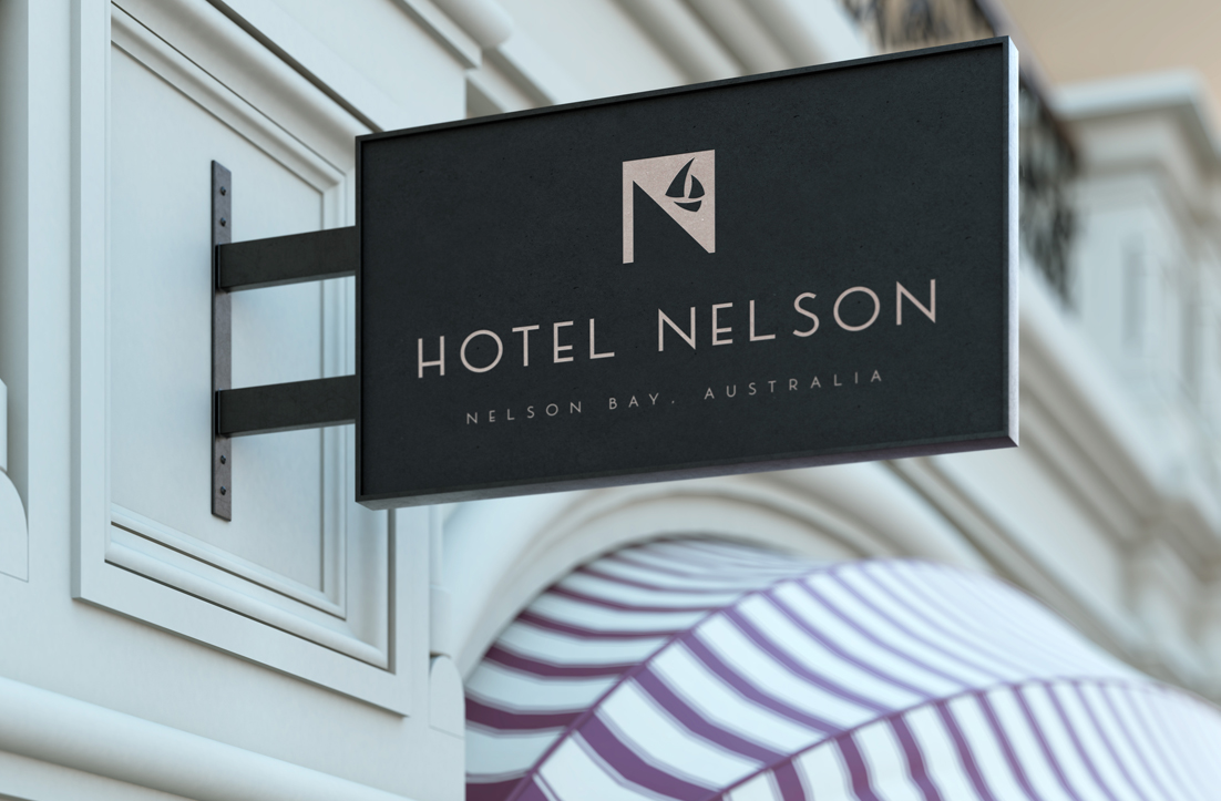 Logo Design by GLDesigns for this project | Design #14673817