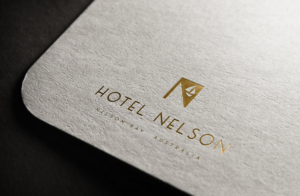 Design de Logo par GLDesigns pour ce projet | Design : #14673819