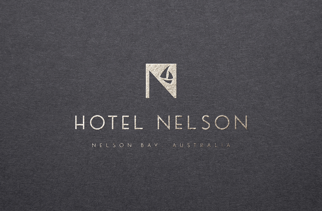 Design de Logo par GLDesigns pour ce projet | Design #14673820