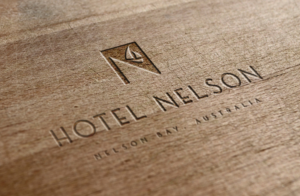 Design de Logo par GLDesigns pour ce projet | Design : #14673821