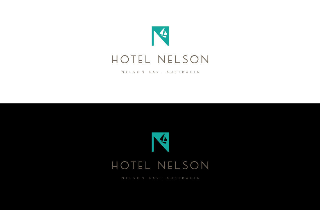 Design de Logo par GLDesigns pour ce projet | Design #14673822