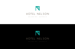 Design de Logo par GLDesigns pour ce projet | Design : #14673822