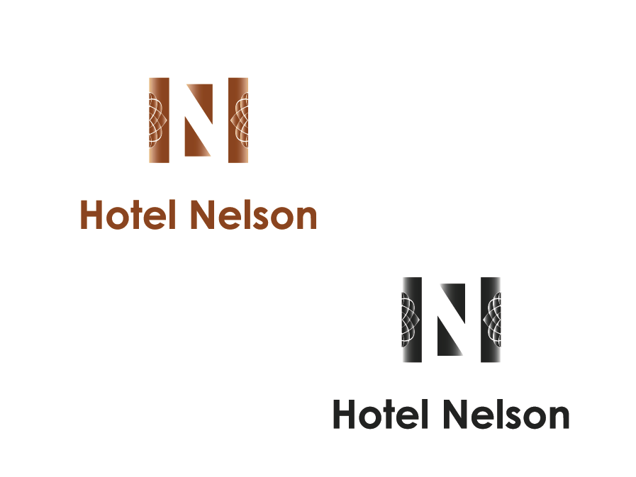 Logo Design by shadez for this project | Design #14741468