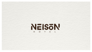 Design de Logo par Sonya pour ce projet | Design : #14678222