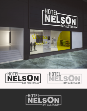 Logo Design by Impressive Solutions for this project | Design: #14681430