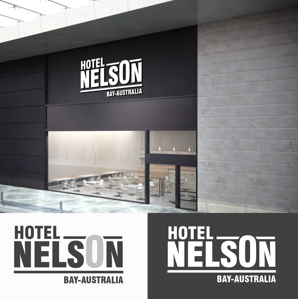 Logo Design by Impressive Solutions for this project | Design #14681433